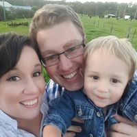 Profile Picture of Jesse Sutton (@jesse-sutton-10) on Quora