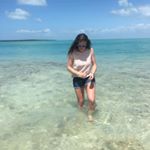 Profile Picture of Sarah Priller (@sarahpriller) on Instagram