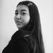 Profile Picture of Katherine Scopell (@katherinescopell) on Pinterest