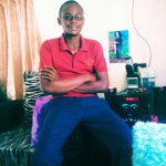 joy Lazaro - Instagram Profile Picture of joy Lazaro (@njarabi) on Instagram