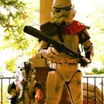 Profile Picture of Kevin Ehrman (@kevinehrman) on Instagram