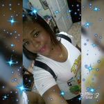 Profile Picture of Clara De León (@libethlayeyesita.deleon) on Instagram