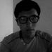 Profile Picture of Marvin Narro (@marvin.narro) on Facebook