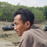 Profile Picture of Alvin Sanchez (@alvin_alfiann) on Instagram
