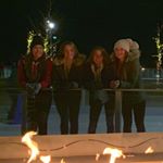 Profile Picture of Gracie Heilbrun (@graciebrianne09) on Instagram