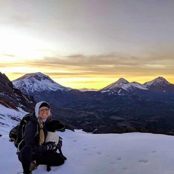 Profile Picture of Jessie Eisenmann (@jne0207) on Poshmark