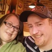 Profile Picture of Casey Moore (@casey-moore-45) on Quora