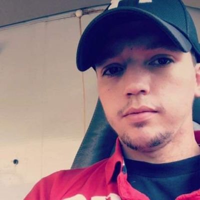 Profile Picture of Nicholas Leighton (@NicholasLeight7) on Twitter