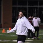 Profile Picture of Andrew Poulton (@andrew_poulton3) on Instagram