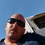 Profile Picture of Christopher Butera (@christopherbutera121) on Instagram