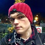 Profile Picture of collin andrew gudejko (@shadowhunter226) on Instagram