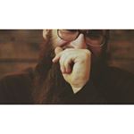 Profile Picture of David Russell Gutsche (@tokyo_dave) on Instagram