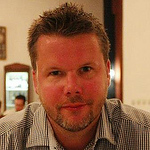 Profile Picture of Peter Lindgren (@peterlindgren) on Flickr