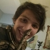 Profile Picture of Jesse Holt (@weardpancake) on Youtube