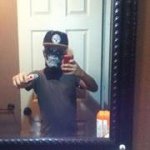 Profile Picture of Kurt Hodges (@kurtbryanthodges) on Instagram