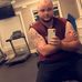 Profile Picture of Chandler Mitchell (@chandler.mitchell.965) on Facebook