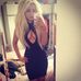 Profile Picture of Suzanne Applegate (@suzanne.applegate.104) on Facebook