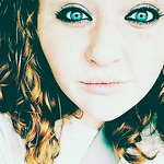 Profile Picture of Shayla Rayann (@shaylaray299) on Flickr