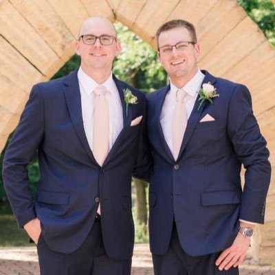 Profile Picture of Ryan Liddle (@RyanJLiddle) on Twitter