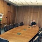 Profile Picture of Steve Adelman (@adelman_steve) on Instagram