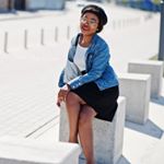 Profile Picture of Adeoye blessing esther (@esty_cute) on Instagram