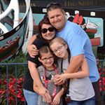 Profile Picture of Brian Ferguson (@brian.ferguson.7169) on Instagram