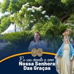 Profile Picture of Deusina Garcia (@deusinagarcia) on Instagram