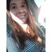 Profile Picture of Aby Mikkelsen (@aby.mikkelsen) on Facebook
