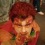Profile Picture of Geoffrey Baker (@treky909) on Instagram