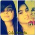 Profile Picture of Paula Paramo (@paramo_paula) on Twitter