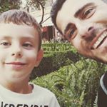 Jose Siles Paneque - Instagram Profile Picture of Jose Siles Paneque (@jose_siles) on Instagram