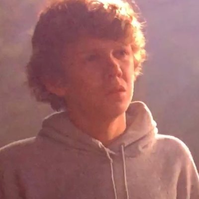 Profile Picture of Ben Sickler (@bensuckler) on Twitter