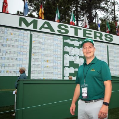 Profile Picture of Mike Shrieve (@MikeShrieve) on Twitter