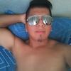 Profile Picture of Brian oh my good! (@@brianderek123) on Tiktok