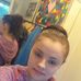 Profile Picture of Jenna Ann Fitzsimmons (@jennifer.adamson.5) on Facebook