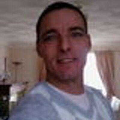 Steven Swayze - Twitter Profile Picture of Steven Swayze (@funki35) on Twitter