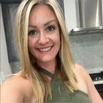 Profile Picture of Amber Knight (@adanielle2326) on Instagram