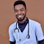 Profile Picture of mustapha umar muhd (@mustyfresh89) on Instagram