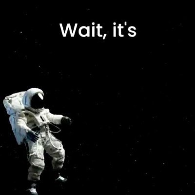 Profile Picture of Raymond Wong (@Rays_Ws) on Twitter