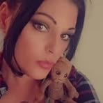 Profile Picture of Marie Burns (@Marie-Burns) on Facebook