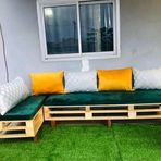 Profile Picture of Wesley Lukasi (@Wesley-Lukasi) on Facebook