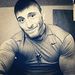 Profile Picture of Tyler Bailey (@jayhawks5845) on Pinterest