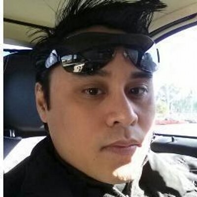 Profile Picture of Michael Soliven (@YourSuccessInc) on Twitter