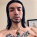 Profile Picture of Jesse Verseti Archuleta (@jverseti) on Facebook
