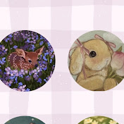 Profile Picture of Robert Alvares (@robertalvares9007) on Youtube