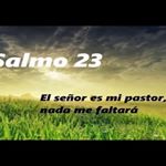 Profile Picture of Joel Velasquez (@joelvelasquez13) on Instagram