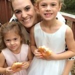 Profile Picture of Allison Crenshaw (@awcrenshaw80) on Instagram