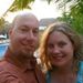 Profile Picture of Christine Kochevar (@christinik) on Pinterest