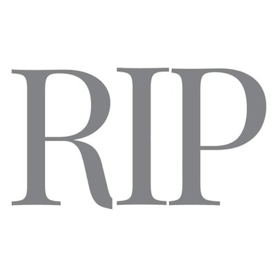 Profile Picture of Robert Bird (@robbobird1974) on Twitter