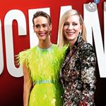 Profile Picture of cate.sarah.blansen (@cate.sarah.blansen) on Instagram